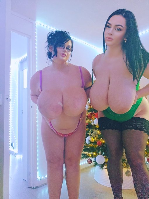 Looking forward to see this beautiful lady on Thursday and create some magic content together ❤️ ✨️ <a href="/tag/birthdaygirl"class="tags"><span>#birthdaygirl</span></a><a href="/tag/scorpioseason"class="tags"><span>#scorpioseason</span></a>