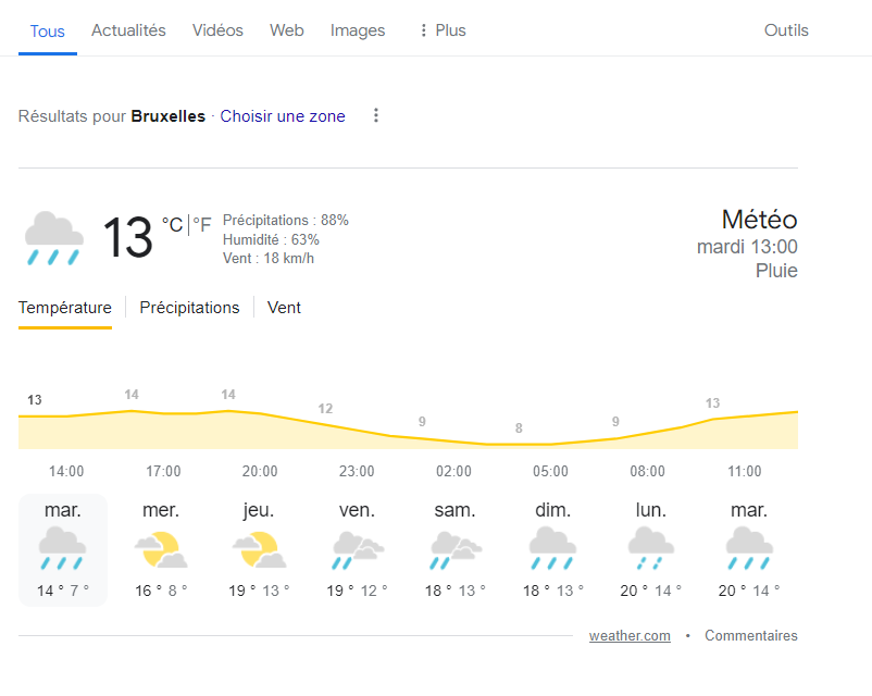 Vincent Flibustier 👽 tweet media