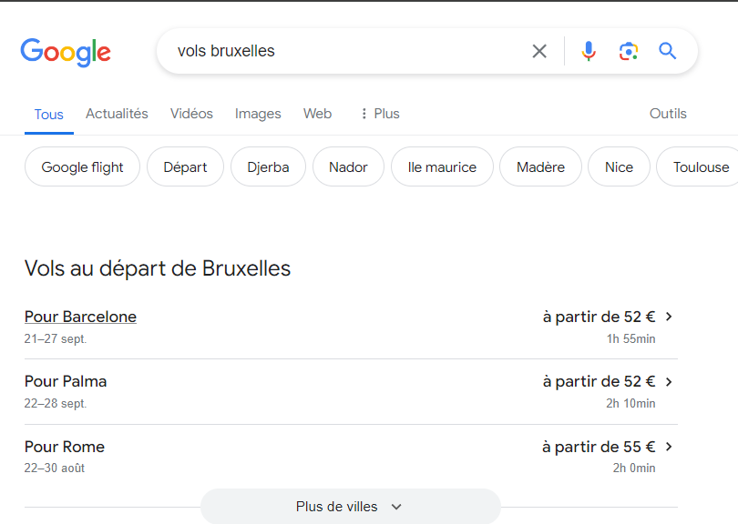 Vincent Flibustier 👽 tweet media