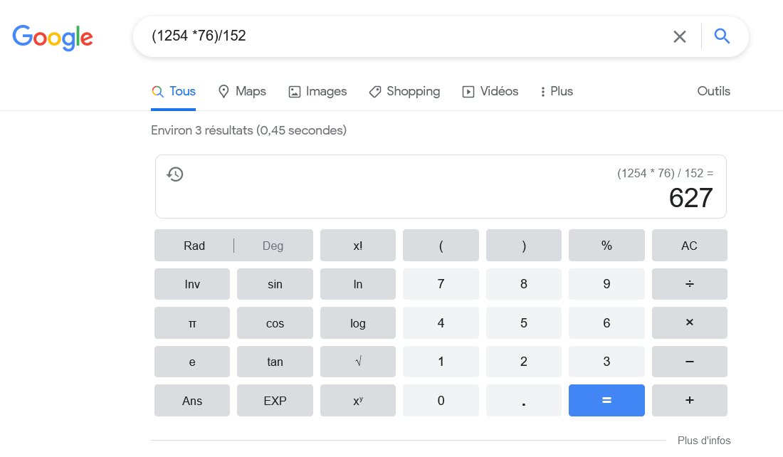 Vincent Flibustier 👽 tweet media