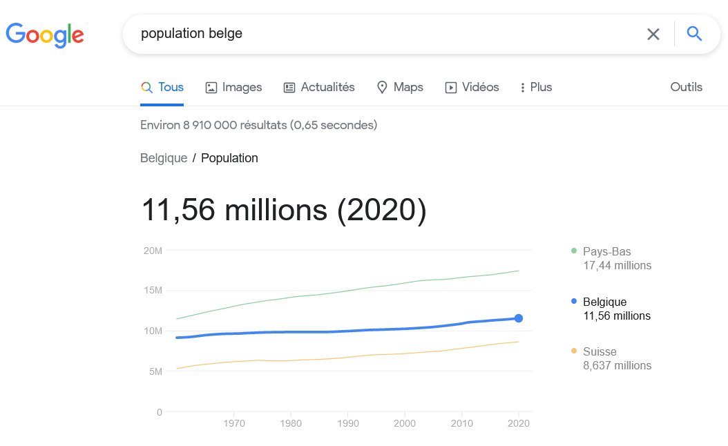 Vincent Flibustier 👽 tweet media