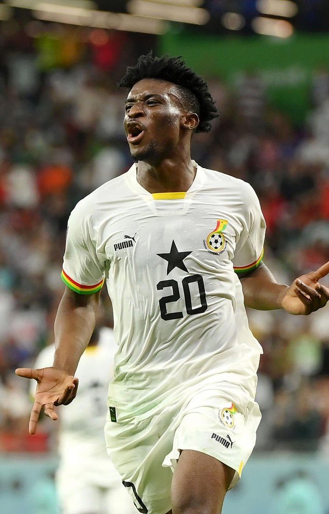 kwadwosheldon's tweet photo. Star boy!!!! https://t.co/tEa7msx6ii