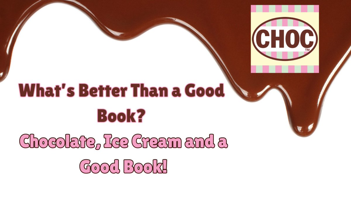 DodgeLibrary's tweet photo. How's that summer reading going?  Need a little incentive?  How about chocolate and ice cream?  Malley's has a summer reading program.  Your child can read their way to a sundae!  https://t.co/iA6q2f77AQ https://t.co/gUZZTMcR6W