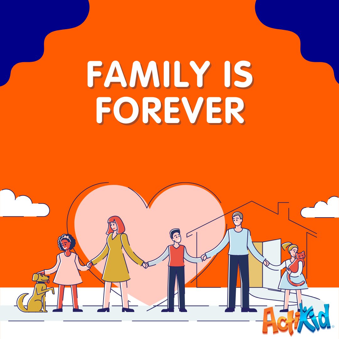 actikid's tweet photo. #actikid  #familytime #family #familylove #familytime #sayings #quotesdaily #parents #kids 
#growth #raisingkids #parenting #multivitamins #supplementshop #supplements #kidssupplement #multivitaminsforkids #healthcare #healthyliving #mentalwellnesstips #vitaminsandminerals https://t.co/7gUAqvbR18