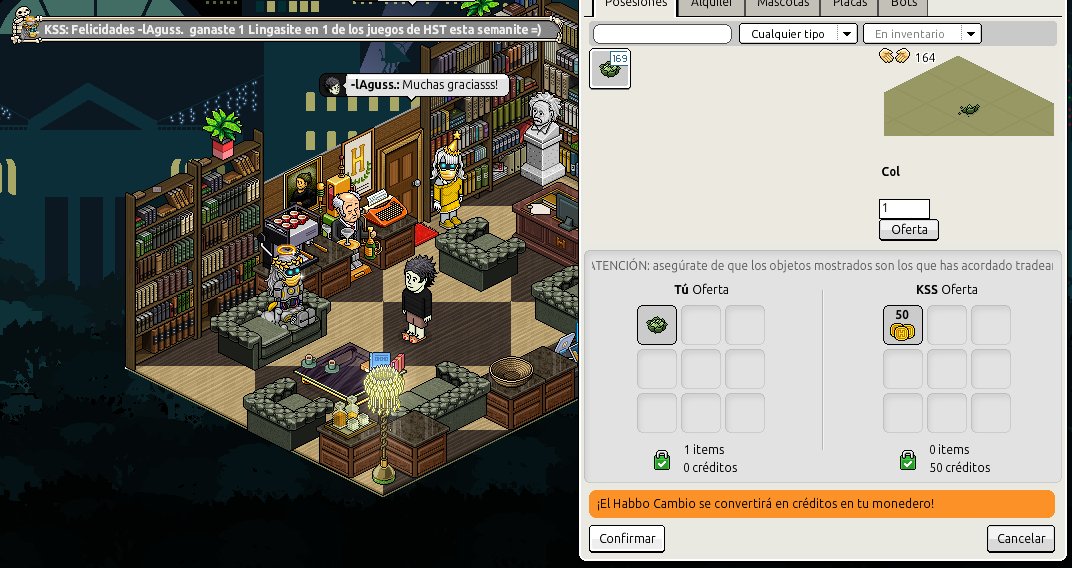 Agustín ζ tweet media