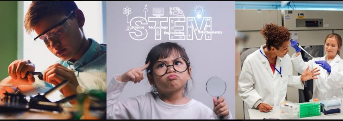 My lab is supporting two A-level students under the "Research and Experience Placement Programme" <a href="/STEMPOINT_/">STEMPOINT</a> Getting excited to introduce the roundworm #Celegans &amp; the motor neuron disease #SpinalMuscularAtrophy we have been fighting for! #STEM <a href="/UHertsResearch/">Herts Research</a> <a href="/UniofHerts/">University of Hertfordshire</a>