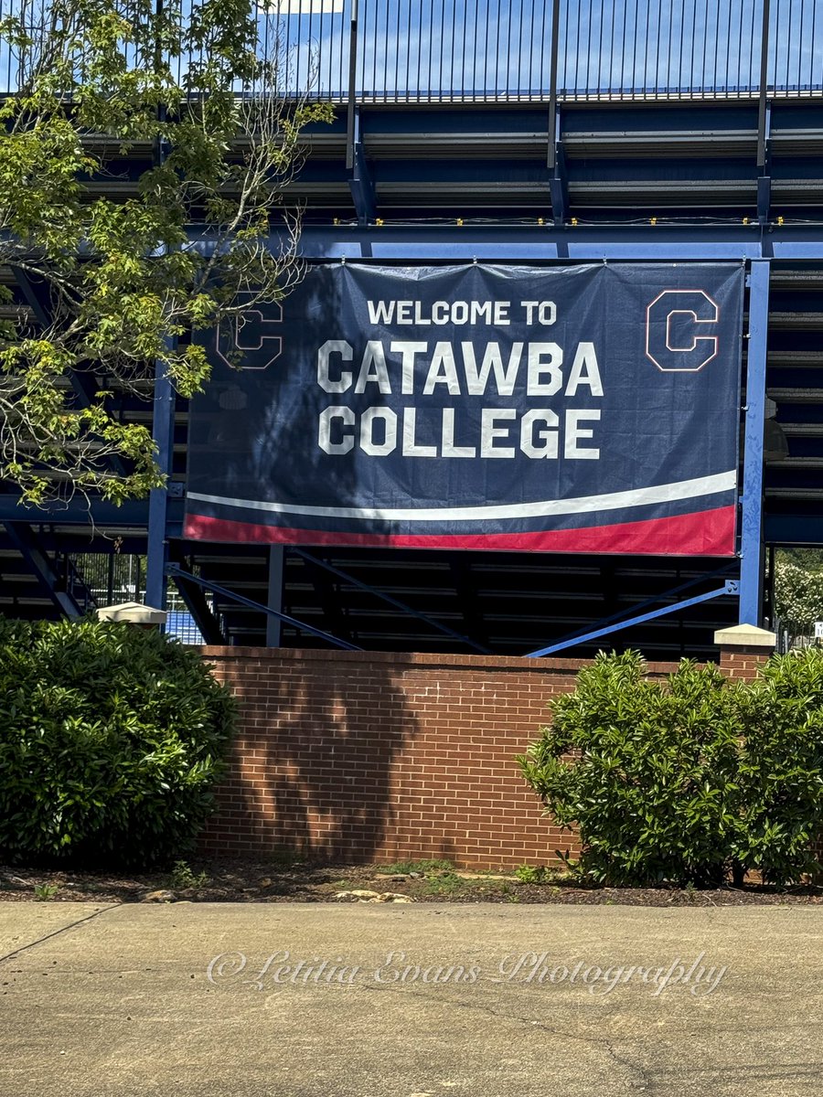 Another of The Evans New Home❤️🤍💙
#catU #newjourney #weRindiansNweRaggies❤️🤍💙/💙💛#upNdown85thisyear