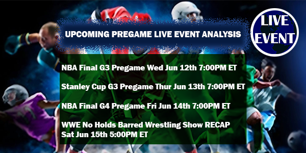 donshafer's tweet photo. TrueTVplus  brings you the ultimate PreGame Analysis. Download The 𝐓𝐫𝐮𝐞𝐓𝐕𝐩𝐥𝐮𝐬 𝐀𝐩𝐩 now on Roku and get ready to stream effortlessly, immersing yourself in expert opinions and game strategies before the main event.
𝐷𝑜𝑤𝑛𝑙𝑜𝑎𝑑 𝐻𝑒𝑟𝑒👉https://t.co/glSTNNDKtb https://t.co/LRHQ7uYaK9