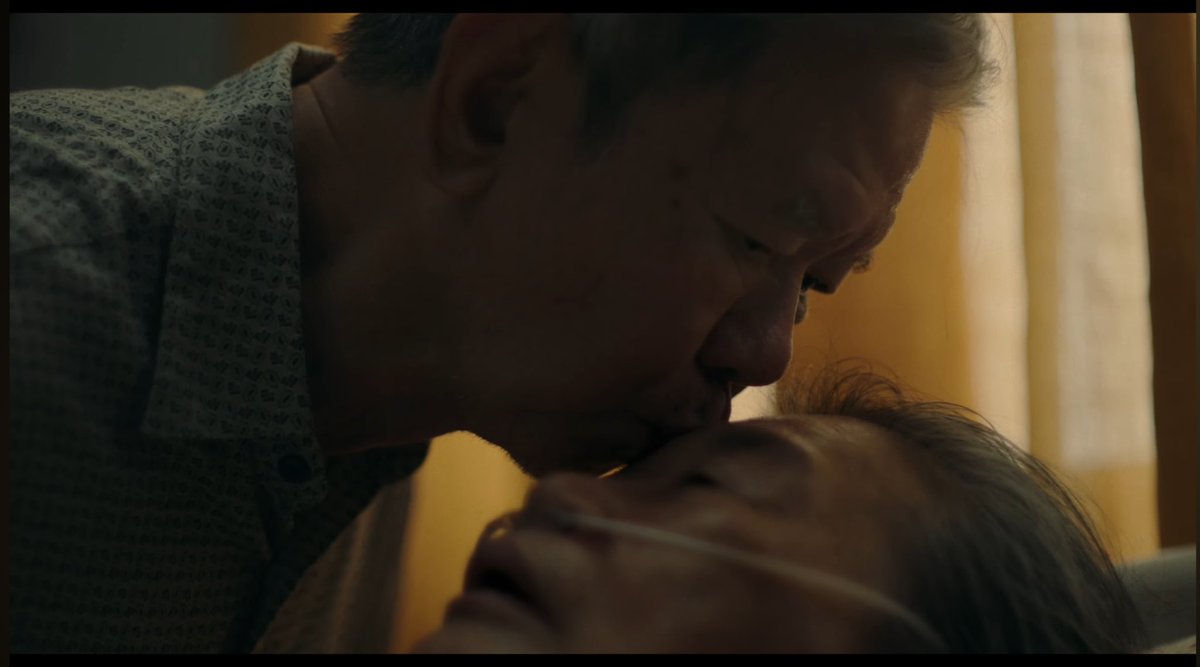 AuOrnitthira's tweet photo. ทุกคนเขารอม้าอยู่นะ 😭🤍 

#ไม่ให้ไป #threemandown https://t.co/WtcTSheT9q