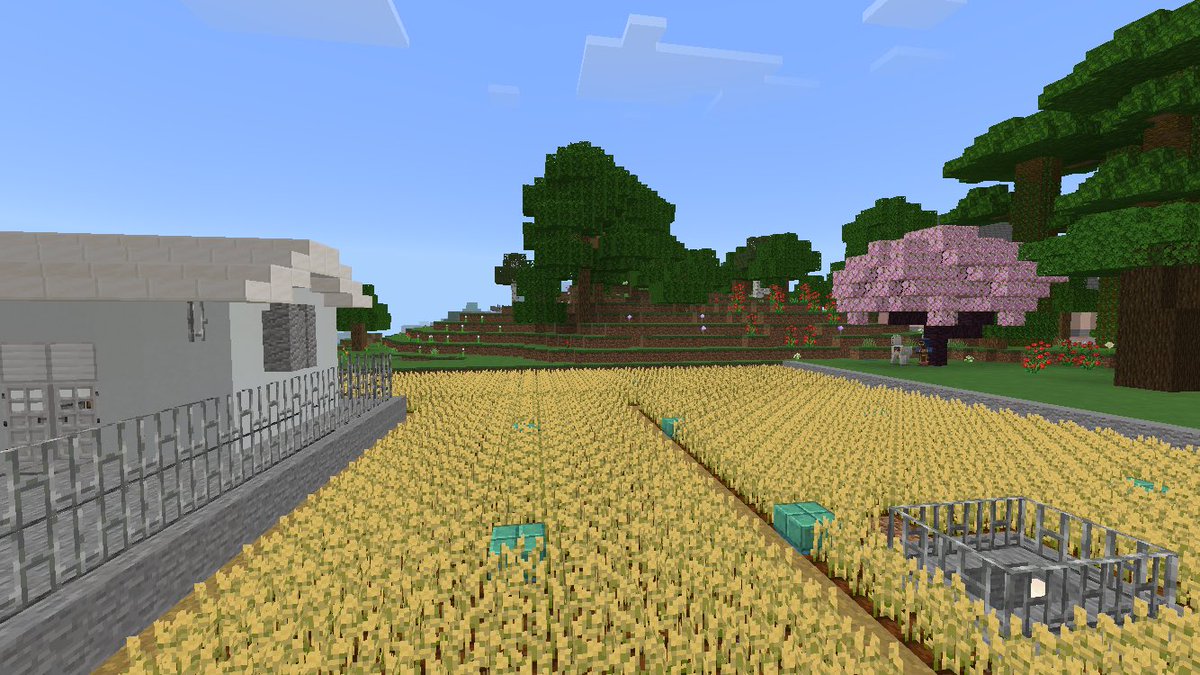 ぴーすけ tweet media