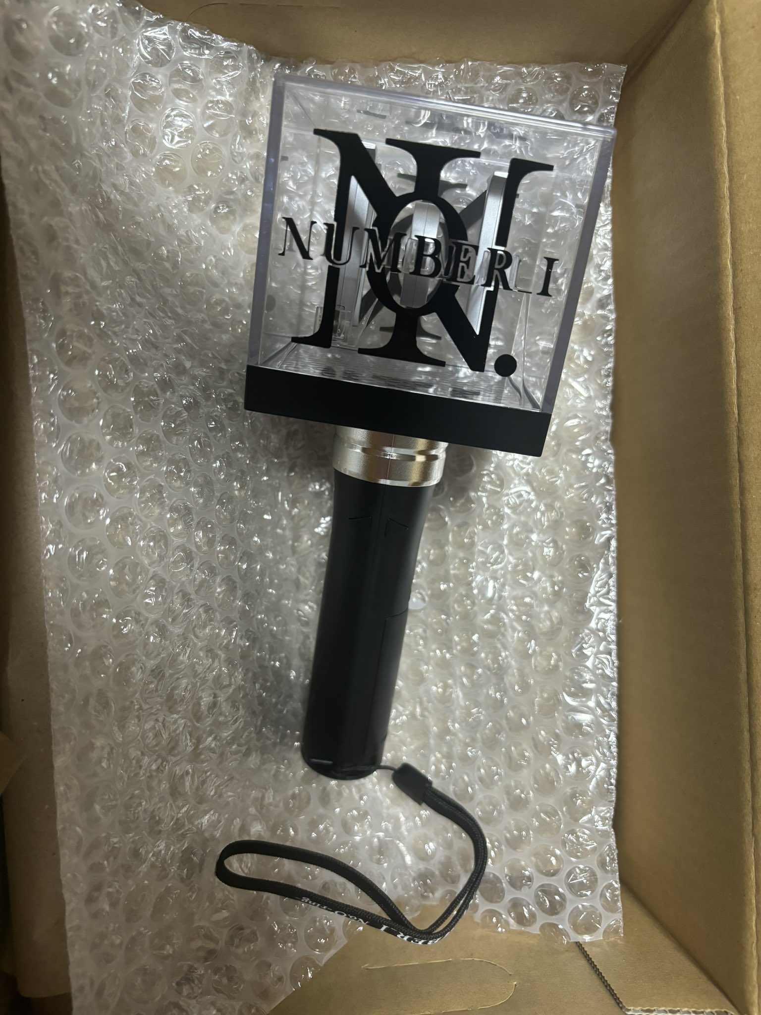 ☆5月特典☆ꕤ*˸yukochun出品✻*˸ꕤ Play Touhou Seirensen - Undefined Fantastic Object
