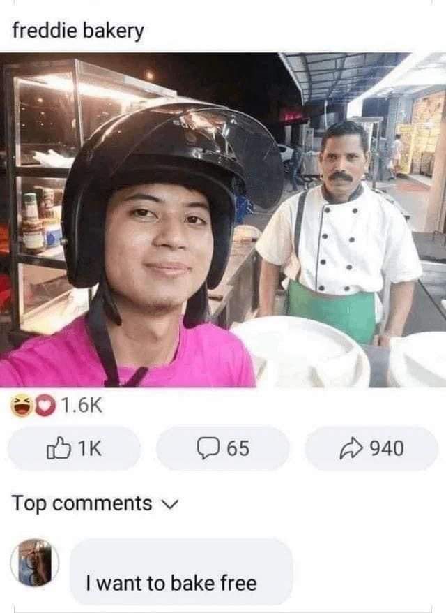 chaotic memes (@memechaotic) on Twitter photo 