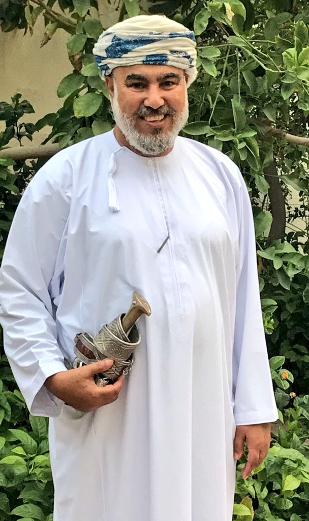 malmawaali1's tweet photo. اللهم أكرم أبي كما أكرمنا في الدنيا ، ووسع له في قبره كما وسع علينا و على خلقك ، اللهم إنه كان رحيم بنا ف ارحمه يا أرحم الراحمين .. اللهم لا تجعل آخر عهدي به في الدنيا و اجمعني به في الفردوس الأعلى يا رب يا كريم.#استغل_افضل_الايام_بذكرالله https://t.co/cKBR6liPjL