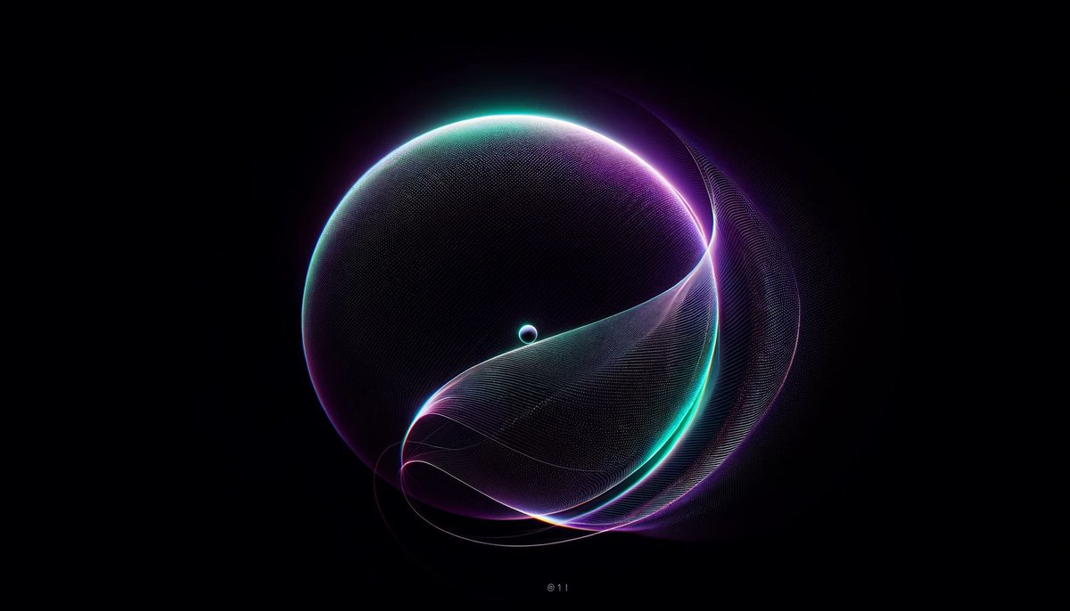 Let AI help you in crypto trading, managing your crypto community or just having fun in Web3 games.

Stay turned for our coming launch🚀

Join AI revolution in our Telegram chat: t.me/+9b_0k9vO0BgyO…