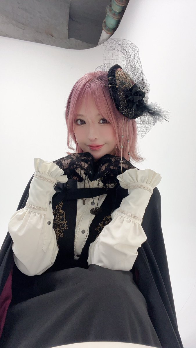 ♡確認用♡佐武宇綺写真 ♡確認用♡佐武宇綺写真