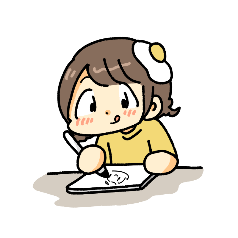 でんぱ組.inc チケットホルダー (ぺろりん先生 鹿目凛 イラスト)5個 でんぱ組.inc チケットホルダー (ぺろりん先生 鹿目凛 イラスト)5個