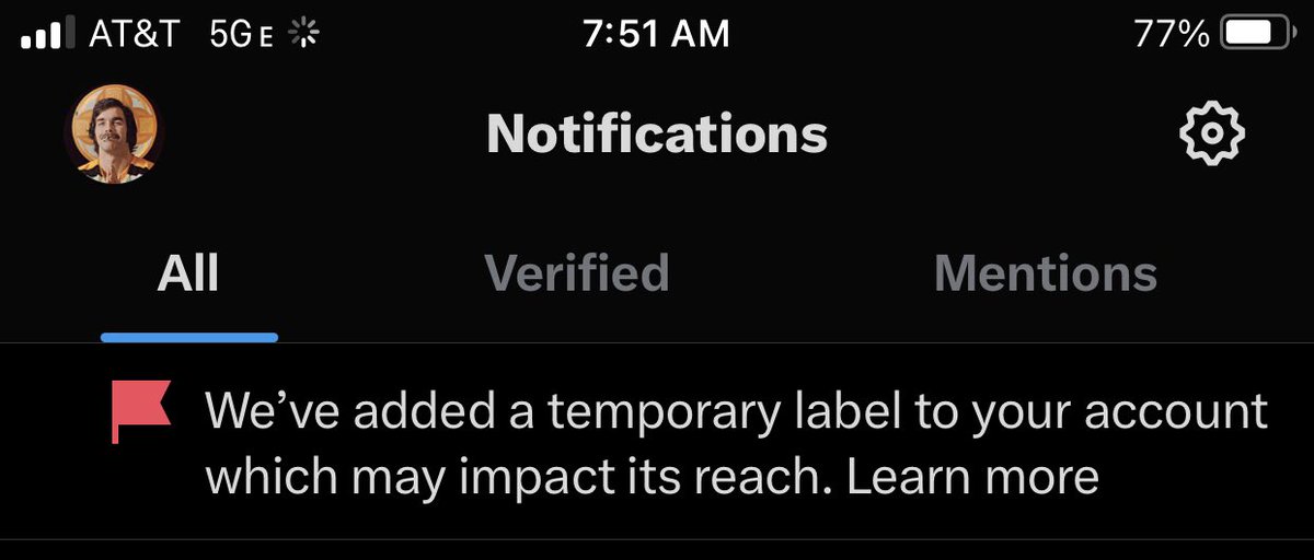 They don’t want us to grow. I literally don’t even go on here lol