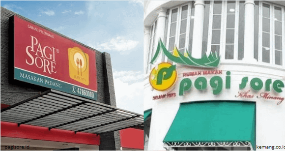 Belajarlagi tweet media