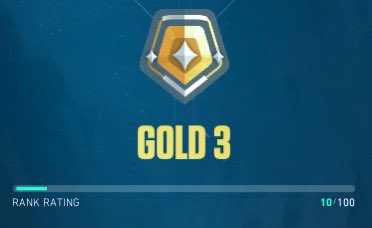 FolfiLive's tweet photo. gold 3 04/03/24
plat 1 16/03/24
diamond 1 19/05/24
ascendant 1 09/06/24

grind continues. #valorant https://t.co/90pTaFBnDb