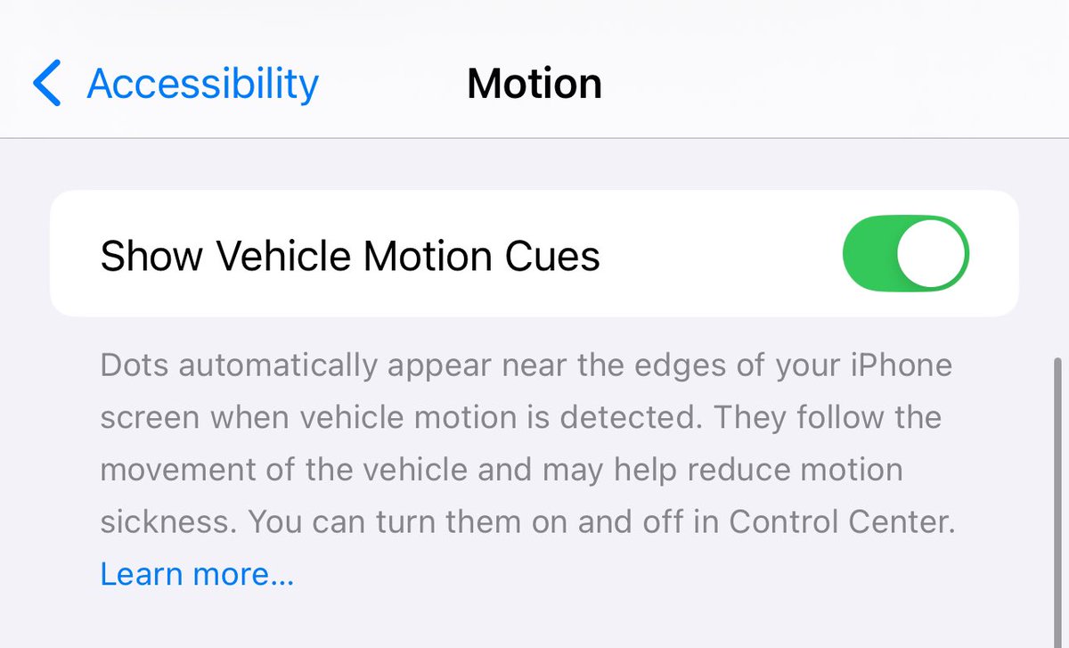 บมฮʕ·ᴥ·ʔ📱📸✨ tweet media