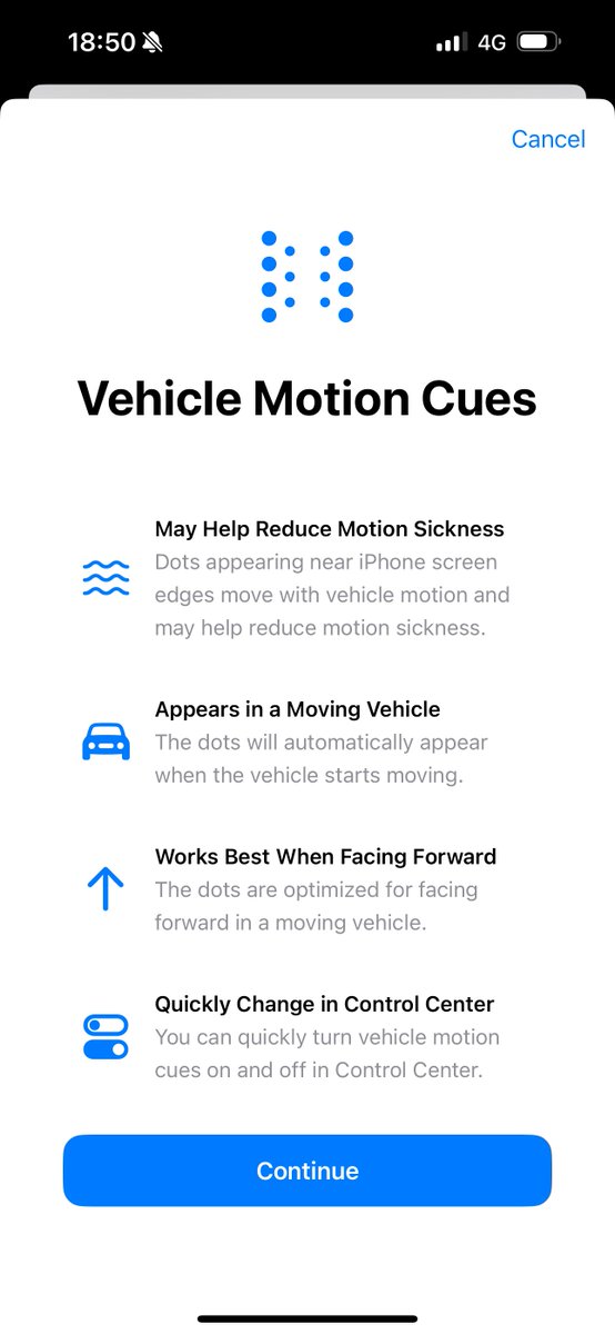 บมฮʕ·ᴥ·ʔ📱📸✨ tweet media