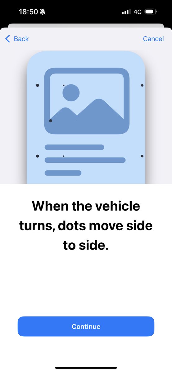 บมฮʕ·ᴥ·ʔ📱📸✨ tweet media