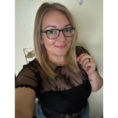 #NewProfilePic