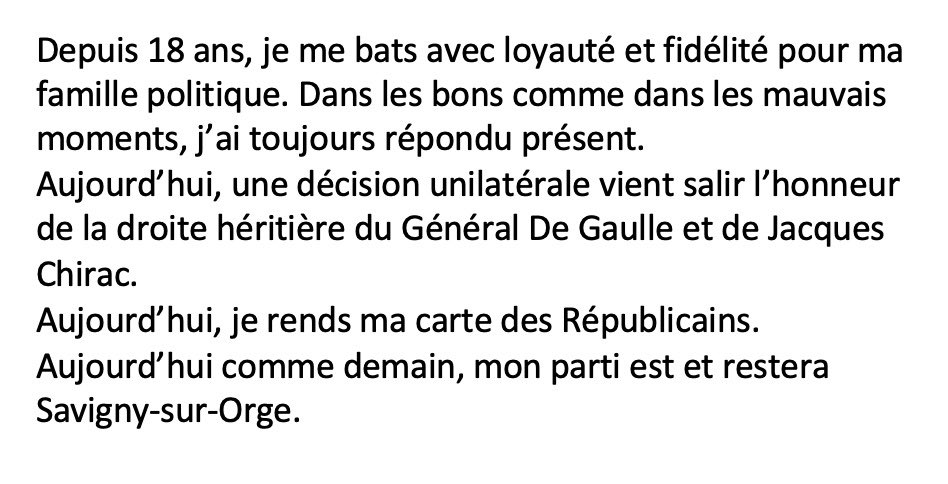 Alexis Teillet tweet media