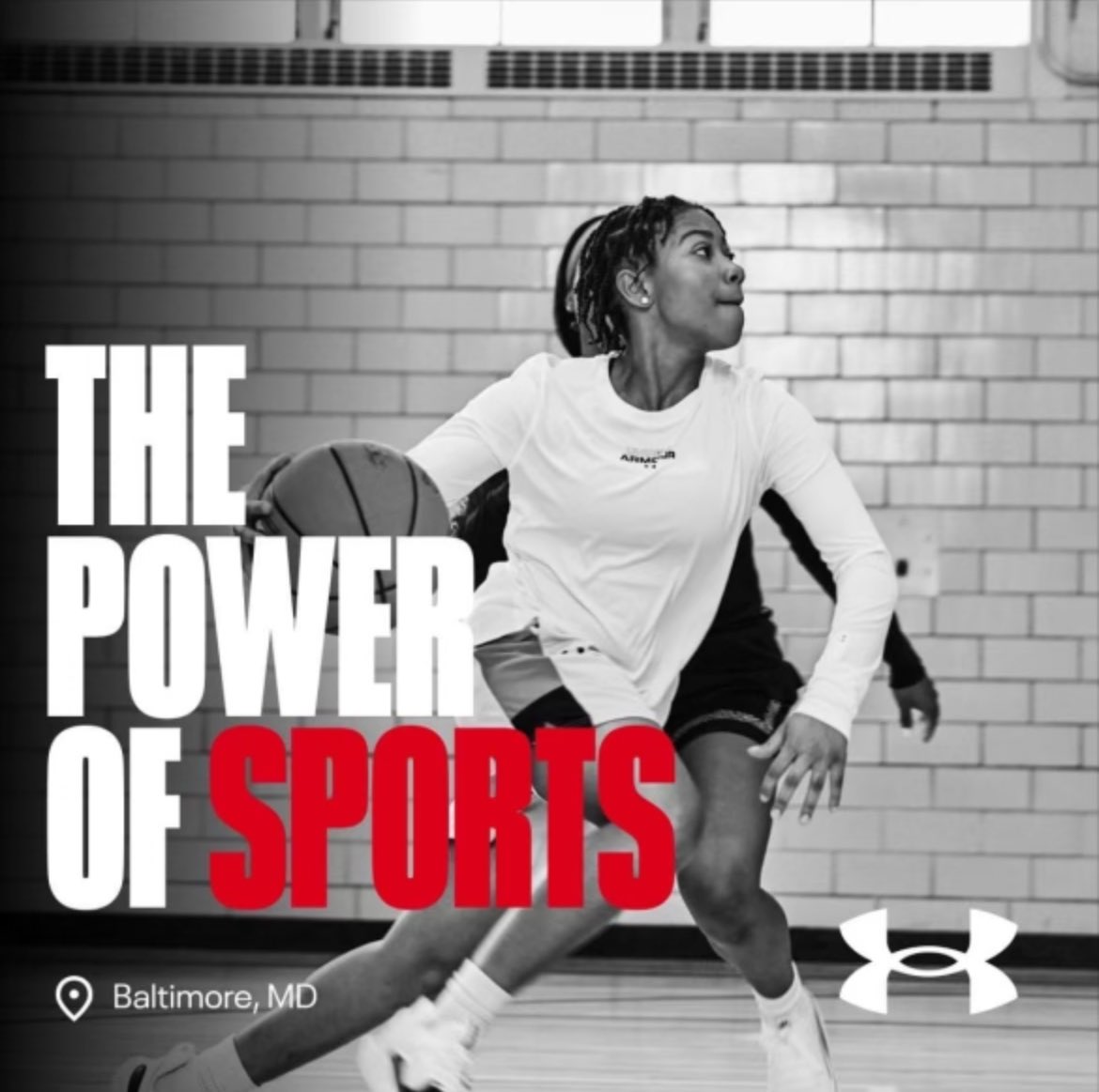 🤩🤩 <a href="/Nyair_Mccoy/">Nyair Mccoy</a>