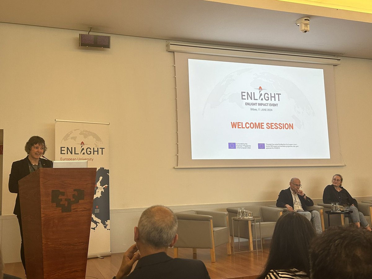 Kathy Reilly tweet media