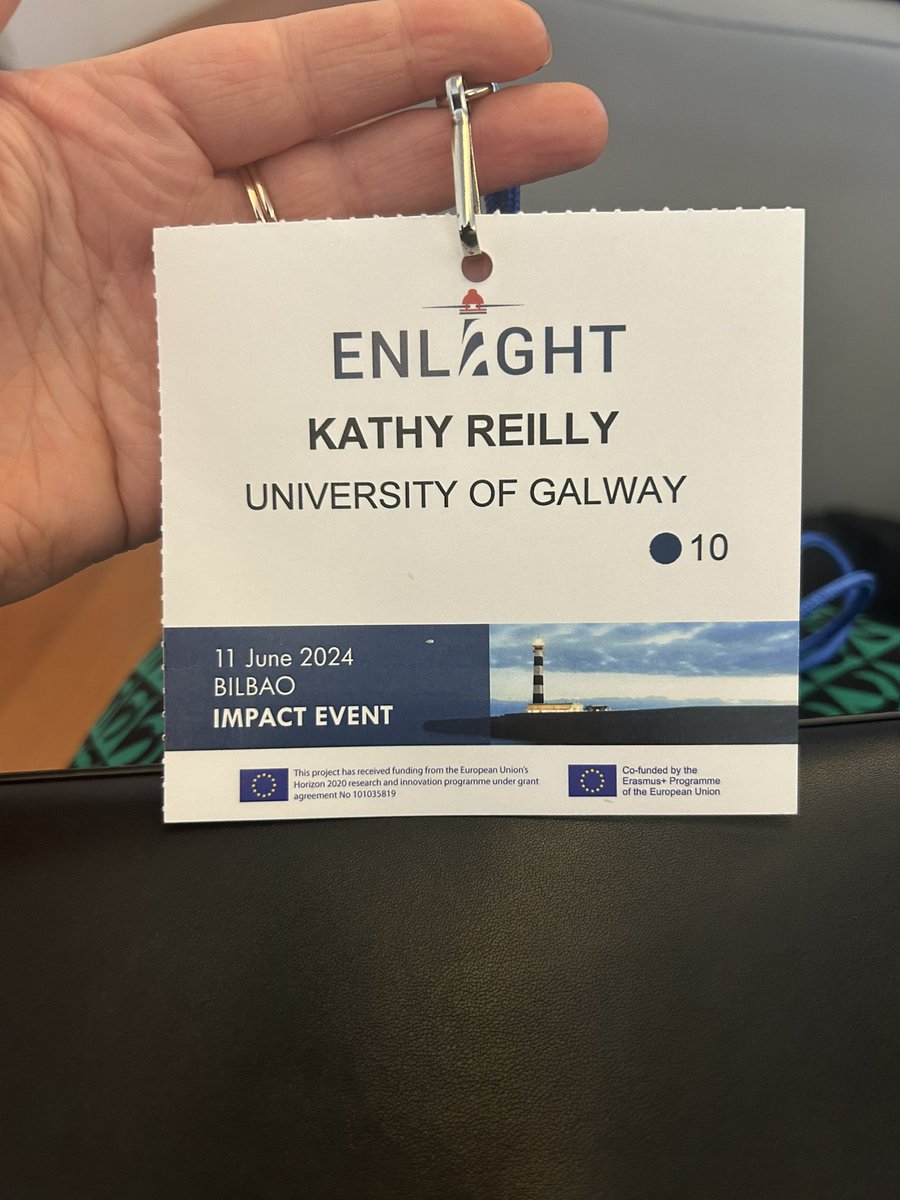 Kathy Reilly tweet media