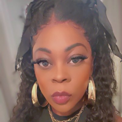 Chacha110886's tweet photo. #NewProfilePic https://t.co/6nYQBAHdEd