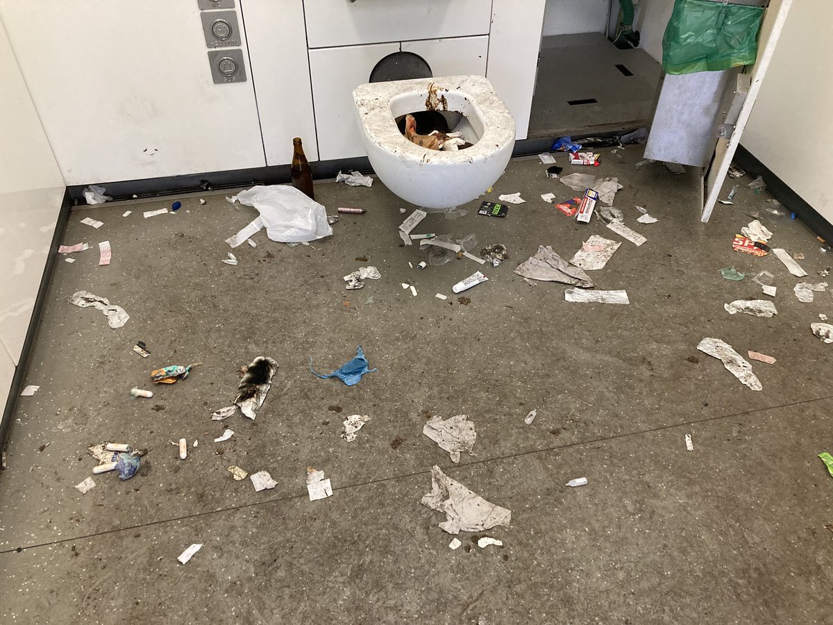 Christian Latz tweet media