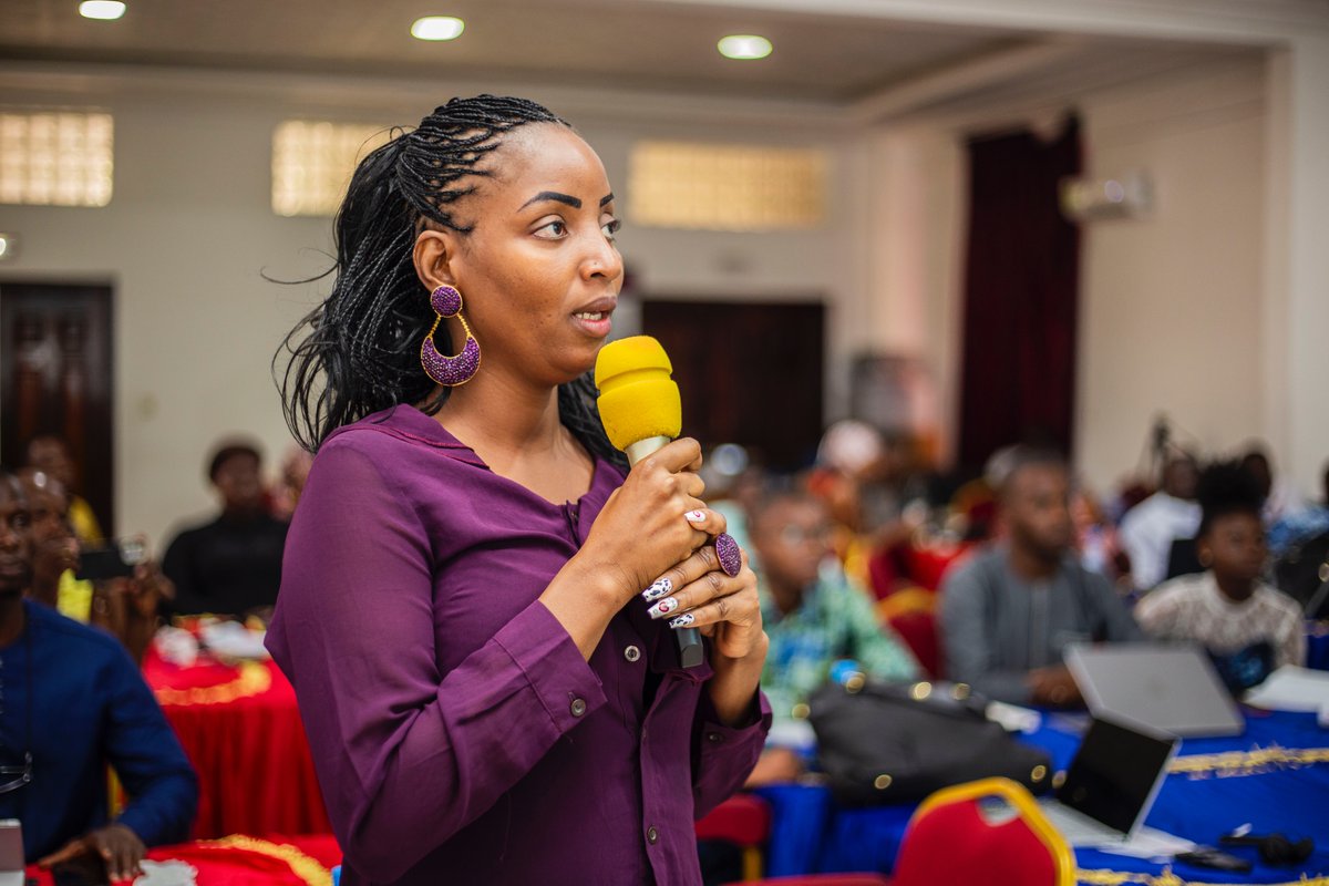 Fonds pour la Consolidation de la Paix-Guinée tweet media