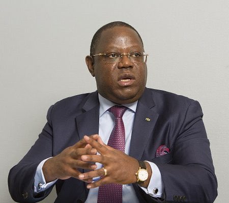 11 juin 2020-11 juin 2024, 

voilà 4 ans que tu es parti en nous laissant dans la solitude et le désarroi. 
Le bonheur de t’avoir connu ne nous fera jamais oublier le malheur de t’avoir perdu. 

Merci d’avoir existé. 
Repos Éternel.