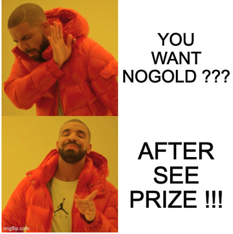 raphael | BLASTR tweet media