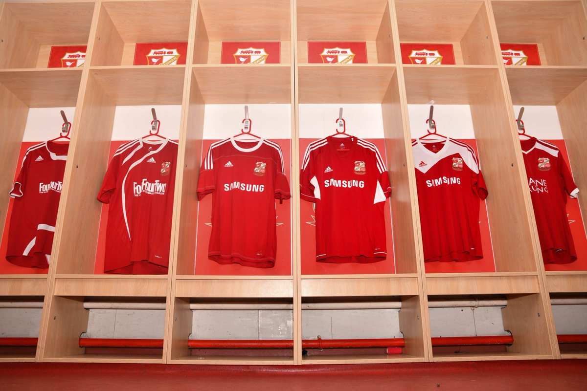 Official_STFC's tweet image. #STFC x @adidasUK  

More to come... 🔜