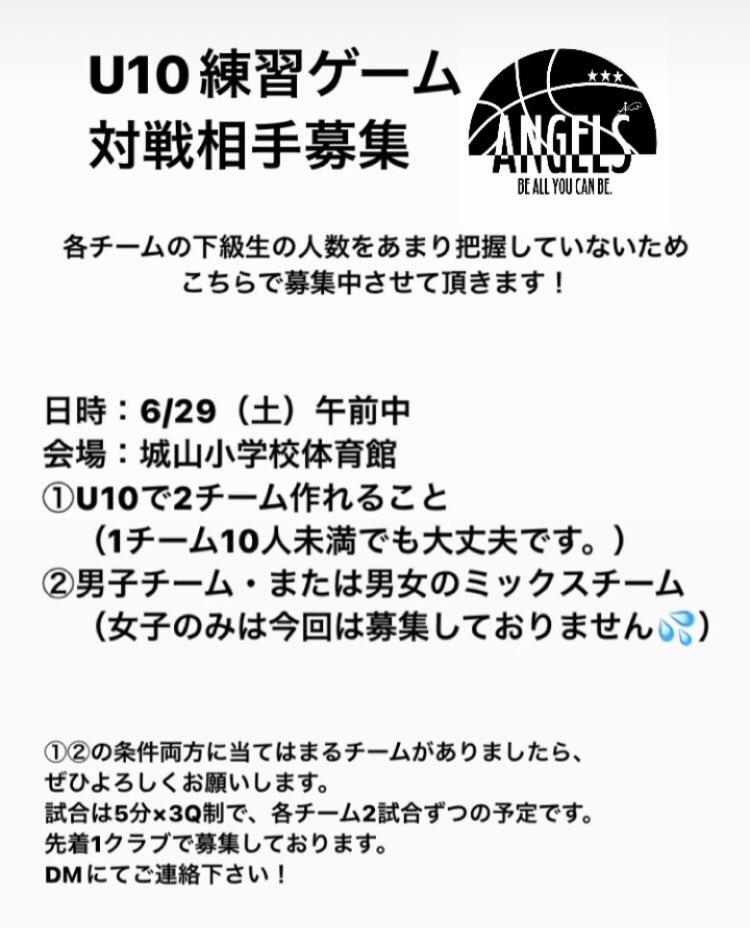 SLA1994's tweet photo. https://t.co/J4cr5L3bCK