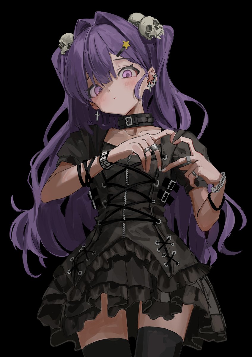 儀式 tweet media
