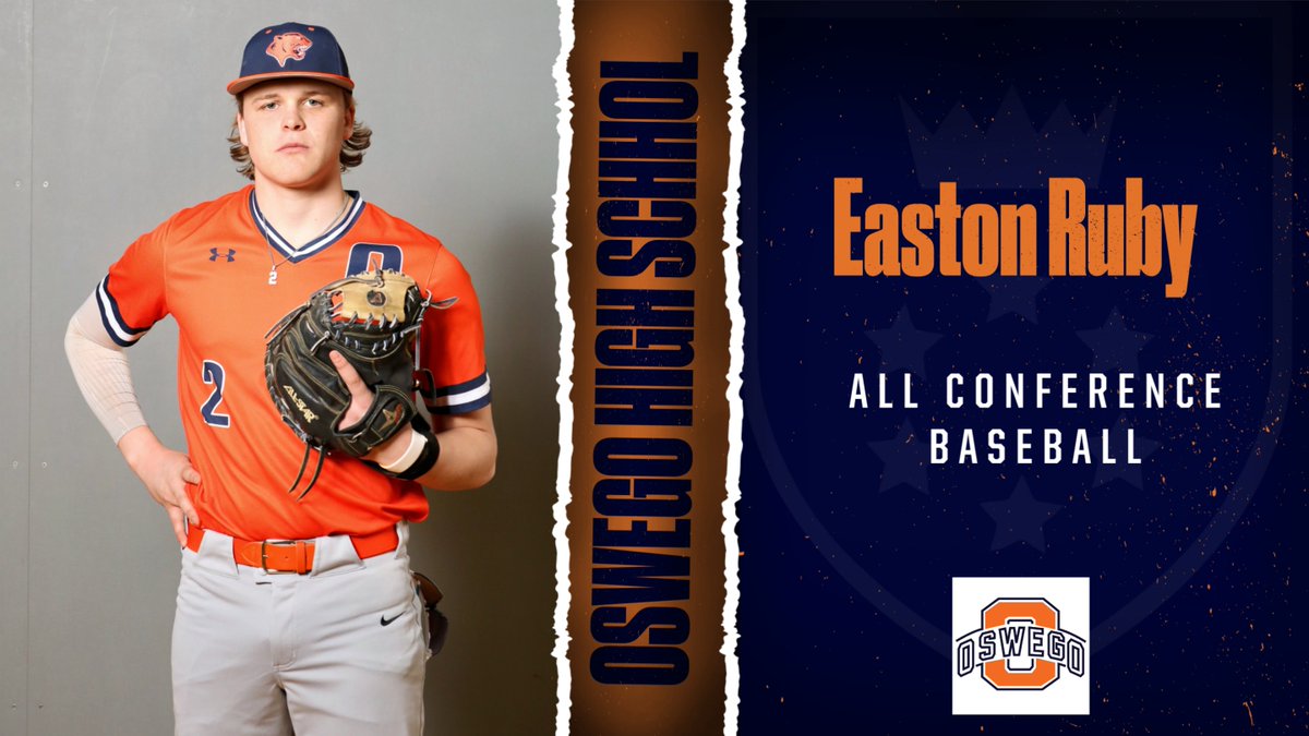 OHS_GoPanthers's tweet image. 