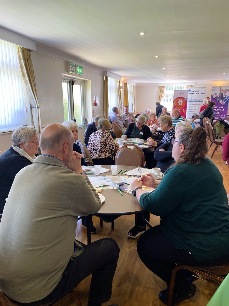Involve Kent (@involvekent) on Twitter photo We held our Carers Forum for unpaid carers supporting a friend or family member in West Kent yesterday in Maidstone. Our next Forum will be held on 5th September. If you would like to register your interest, email hello@involvekent.org.uk or call 03000 810005. We held our Carers Forum for unpaid carers supporting a friend or family member in West Kent yesterday in Maidstone. Our next Forum will be held on 5th September. If you would like to register your interest, email hello@involvekent.org.uk or call 03000 810005.