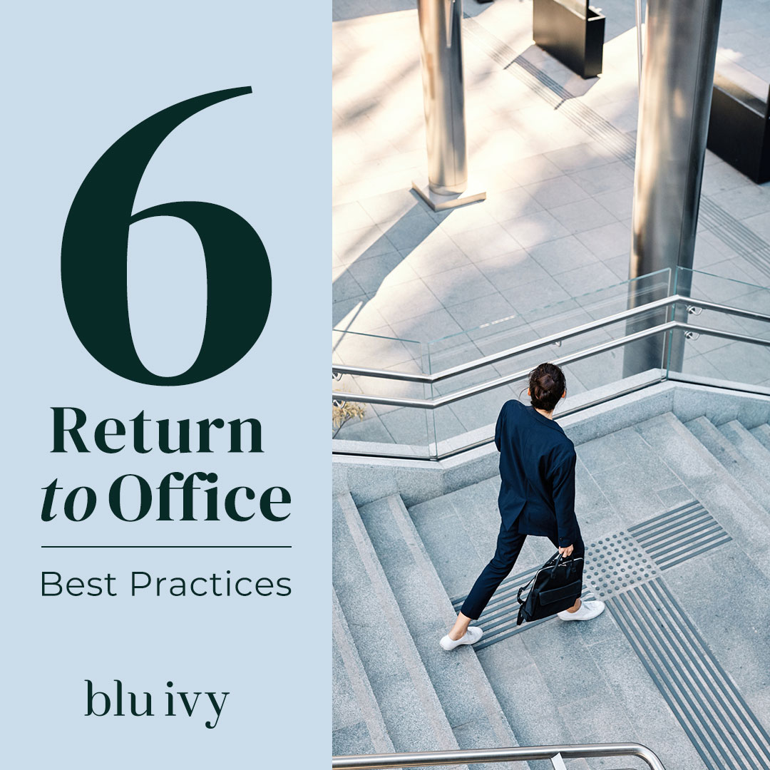 Blu Ivy Group tweet media