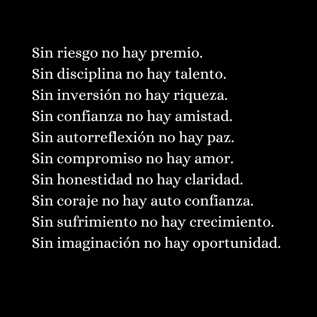 PropositoyVida's tweet photo. https://t.co/JWgjucsnWu