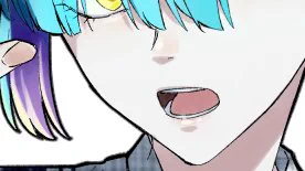 フフフ 