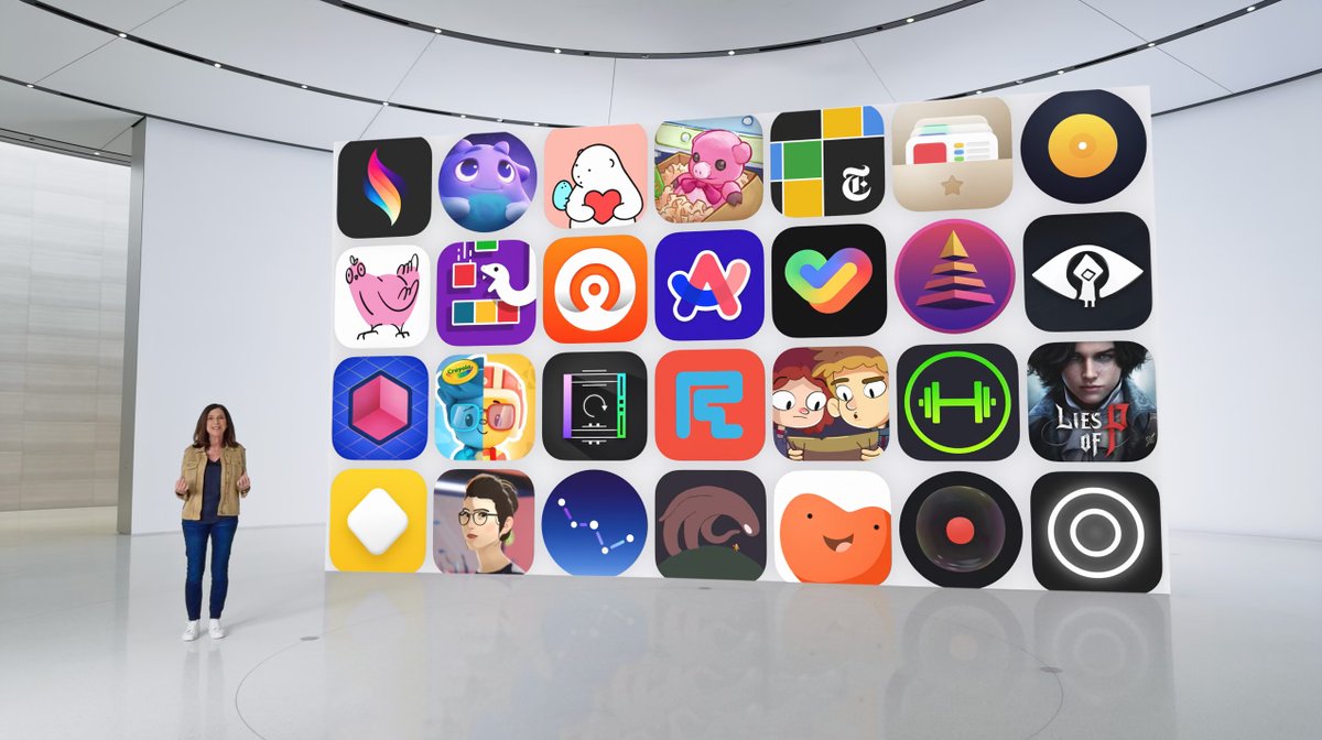 Michael Flarup tweet media