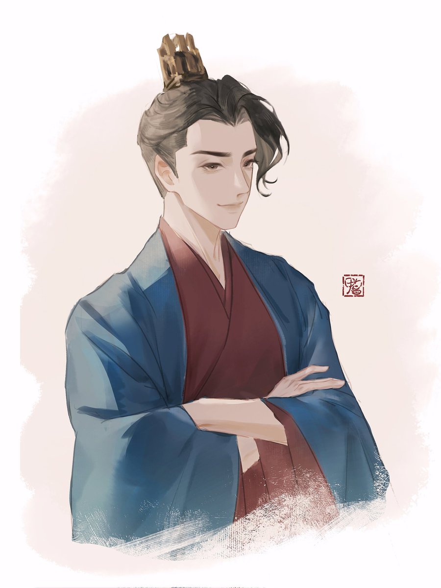 Rainhan_Yu's tweet photo. #���余年2 #闲泽 #范闲 #李承泽 https://t.co/dNKAOOkkSF