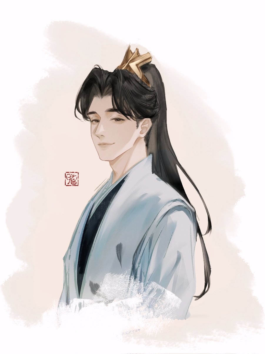 Rainhan_Yu's tweet photo. #���余年2 #闲泽 #范闲 #李承泽 https://t.co/dNKAOOkkSF