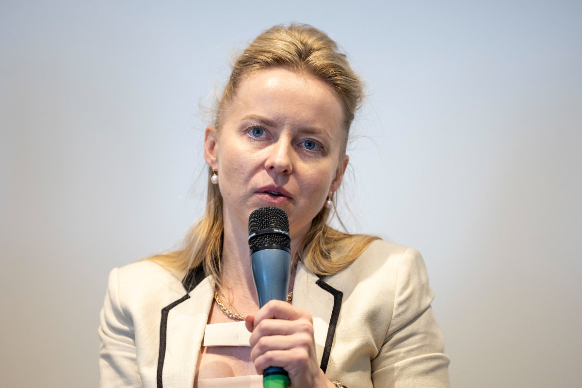 Lithuanian MOD 🇱🇹 tweet media