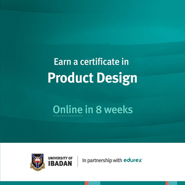 Edurex_Academy's tweet photo. Our 100% online courses offer flexible payment options.

Secure your spot today and earn a credible certificate from a renowned institution!

2/2 https://t.co/5ak0rjBRuW