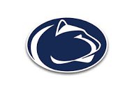 Very excited to compete this Friday <a href="/PennStateFball/">Penn State Football</a> big man camp!